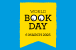 World Book Day