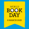 World Book Day