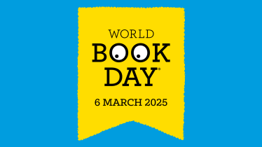 World Book Day